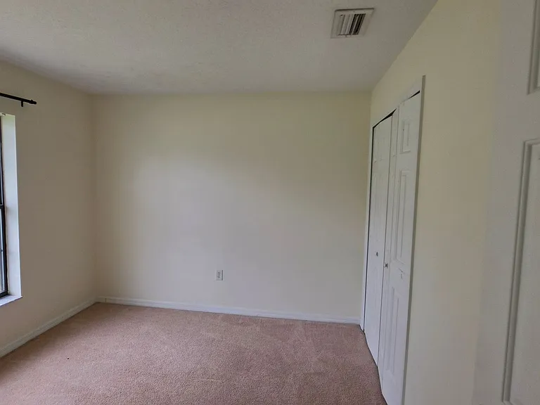 4659 Treasure Cay Rd — Photo 34