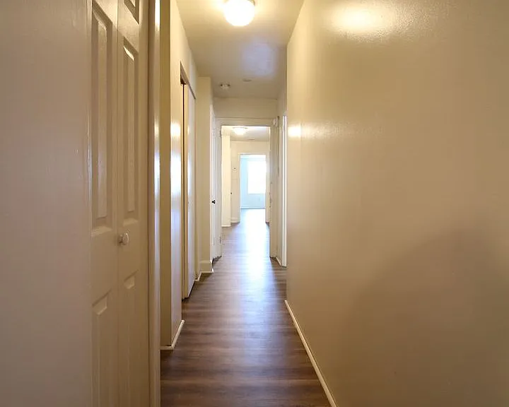 1722 Spruce St #C3 — Photo 17