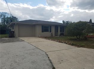 2413 Palm Ave, Haines City, FL 33844