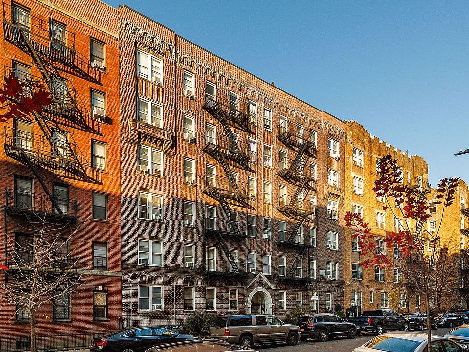 146 E 19th St APT 3B, Brooklyn, NY 11226 | Zillow