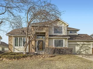 14045 E Grand Ave, Aurora, CO 80015