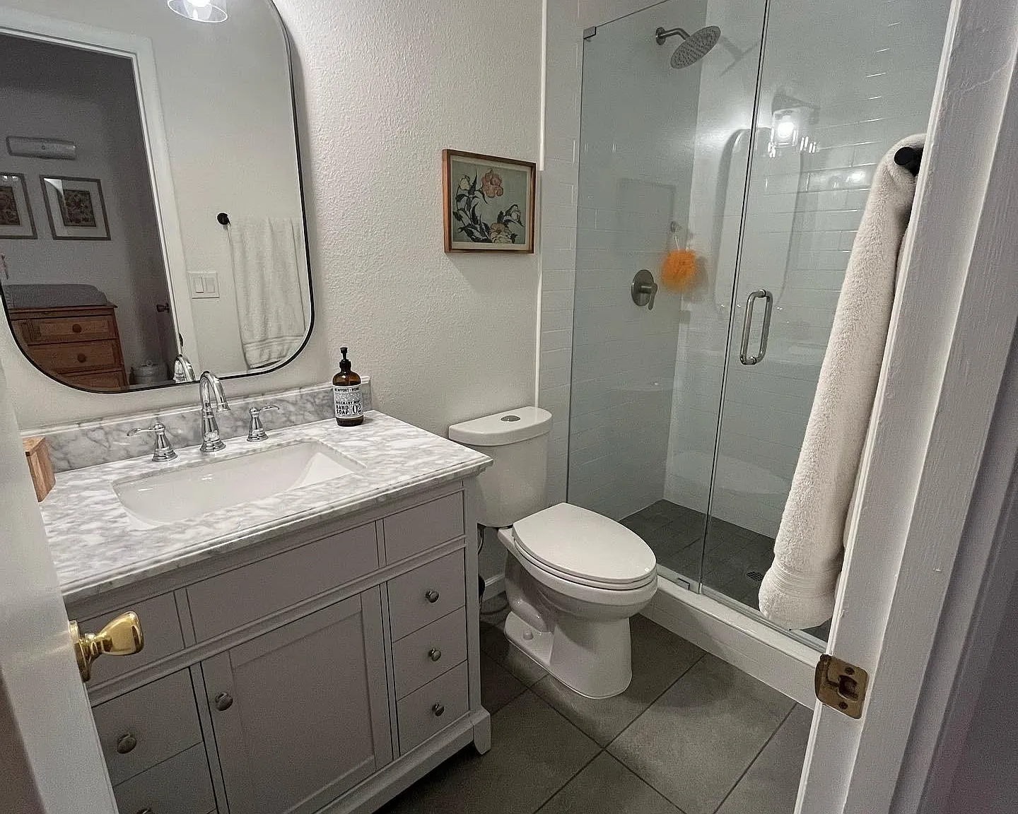 2 bed, 2.5 bath, 1632 sqft, $2,400 — Photo 3
