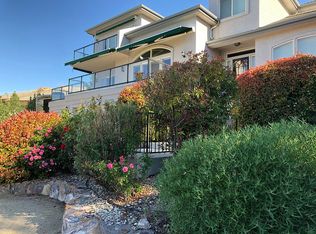 3280 Spanish Springs Ct, Sparks, NV 89434