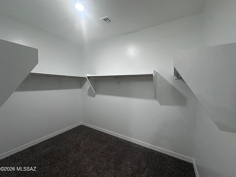 5497 W Summer View Dr — Photo 23