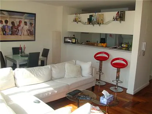 Rented by Furumoto Realty of New York City Inc | media 28