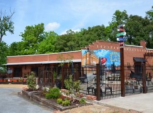 563 English St #1, Bristol, TN 37620