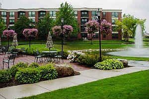 2nd image of 1285 Luther Ln APT 149B