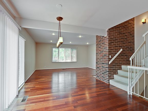4th image of 888 Poplar Ln