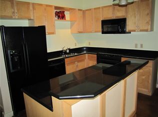 711 W 26th St APT 609, Austin, TX 78705