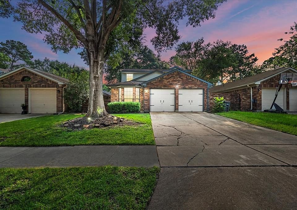 1st image of 7752 High Village Dr