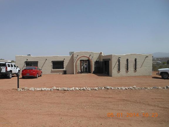 2nd image of 1322 North Dr