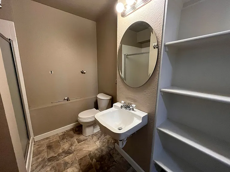 412 Albion Way — Photo 20