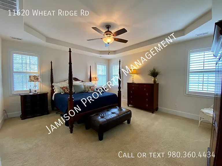 11620 Wheat Ridge Rd — Photo 10