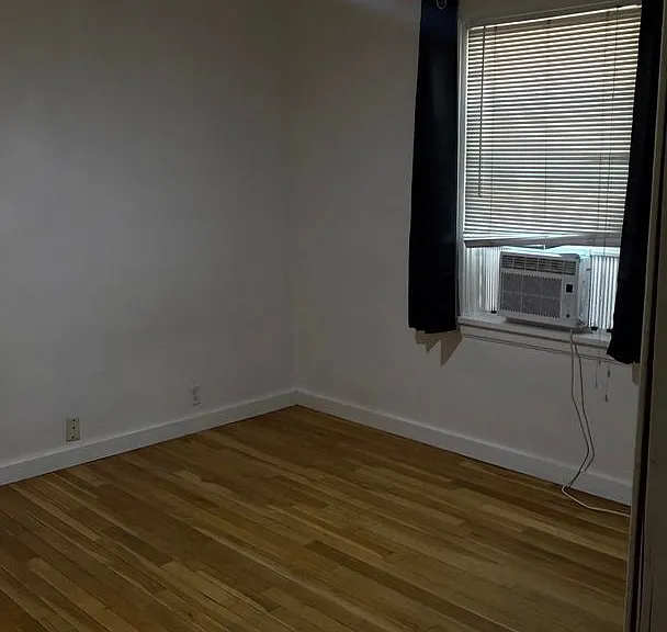 1625 Orchard Ave — Photo 6
