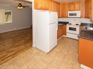1275 Ayala Dr APT 4, Sunnyvale, CA 94086