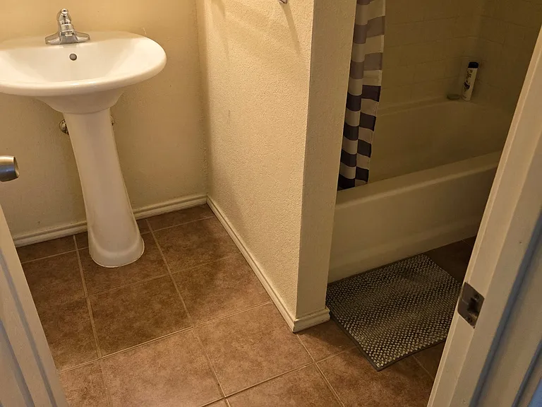 538 E Copper Ave — Photo 6