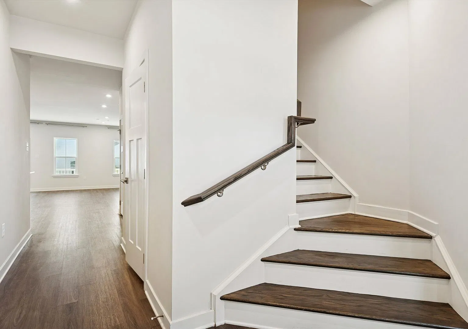 Available January 2027 Stunning 3BD/2.5BA Townhome in Sought-After Highpoint at Downingtown! — Photo 2