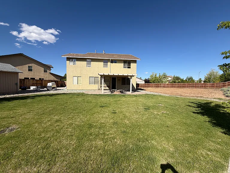 7179 Rutherford Dr — Photo 60