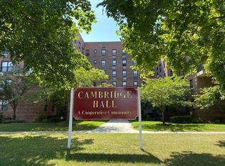 80-35 Springfield Blvd APT 4H, Queens Village, NY 11427