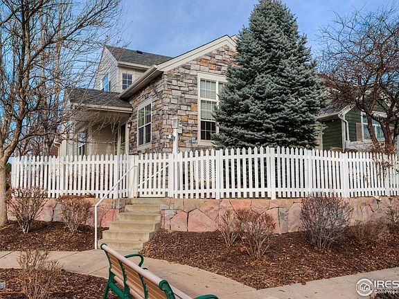 3rd image of 4934 Prebles Pl