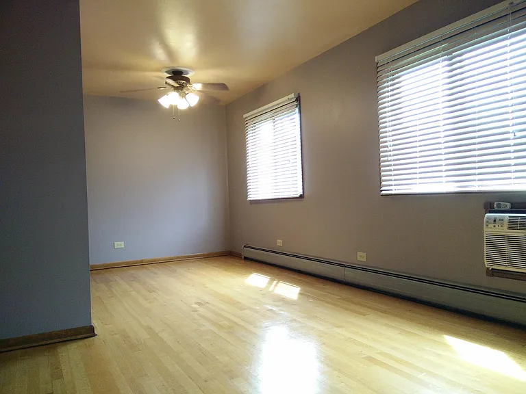 424 Elgin Ave #6 — Photo 7