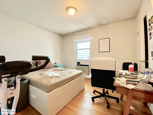 Rented by Native Real Estate LLC | media 10