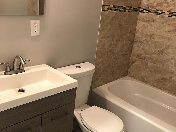 2nd image of 145 E Duval St #1F