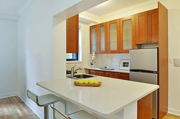 Sold by Corcoran | media 16