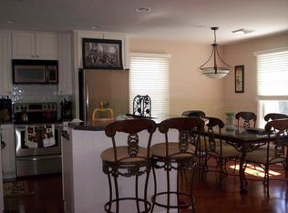 211 N Coolidge Ave APT 8, Margate, NJ