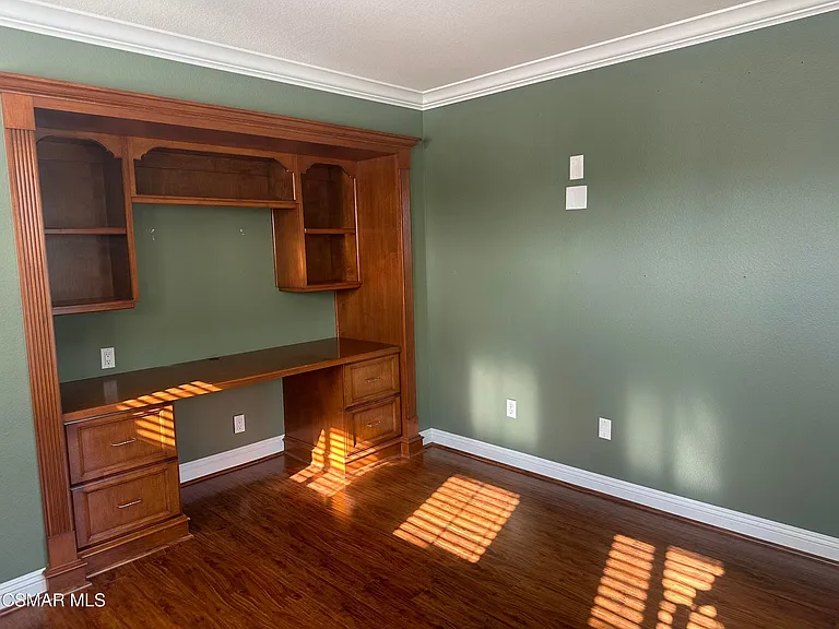 3073 Heavenly Ridge St — Photo 26