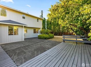 26338 127th Ave SE UNIT A, Kent, WA 98030