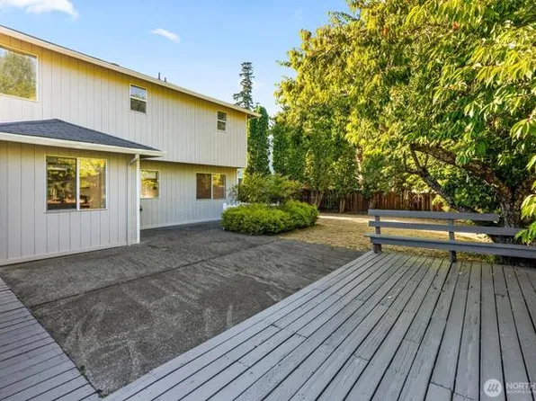 26338 127th Ave SE Unit A, Kent, WA 98030