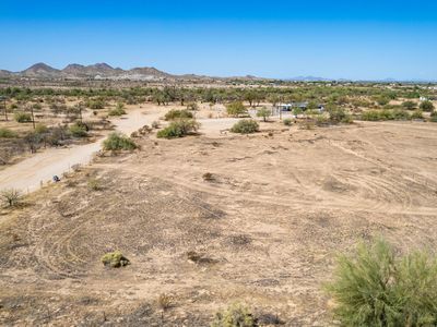 12720 S Airport Rd #F, Buckeye, AZ, 85326