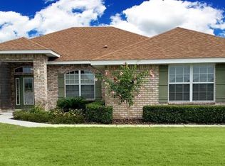 1550 Doves View Cir, Auburndale, FL 33823