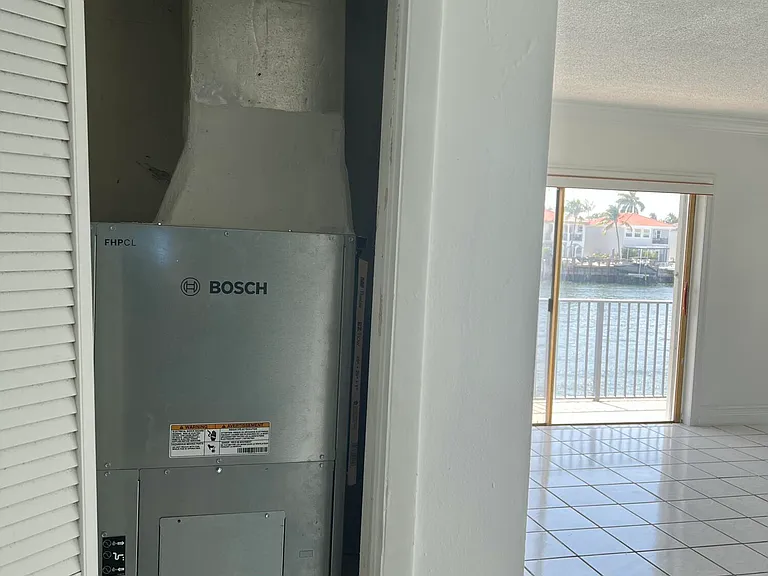 2600 S Ocean Dr #S216 — Photo 10