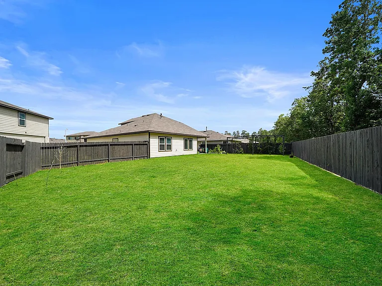 14379 Sweet Meadow Trl — Photo 19