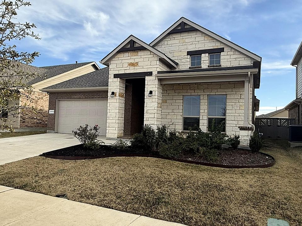 1st image of 2509 Gray Dr
