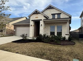 2509 Gray Dr, Northlake, TX 76247