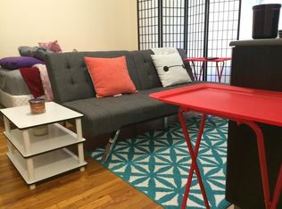 1301 Boylston St, Boston, MA 02215