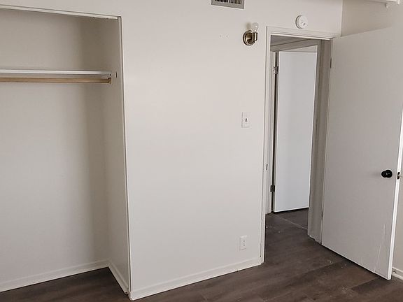 3rd image of 832 N 70th St #832