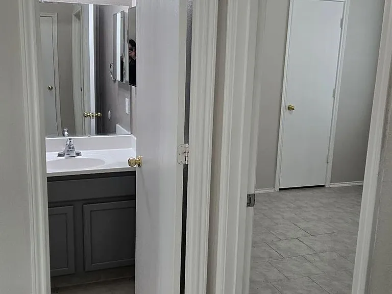 21530 N Boundary Peak Way — Photo 8