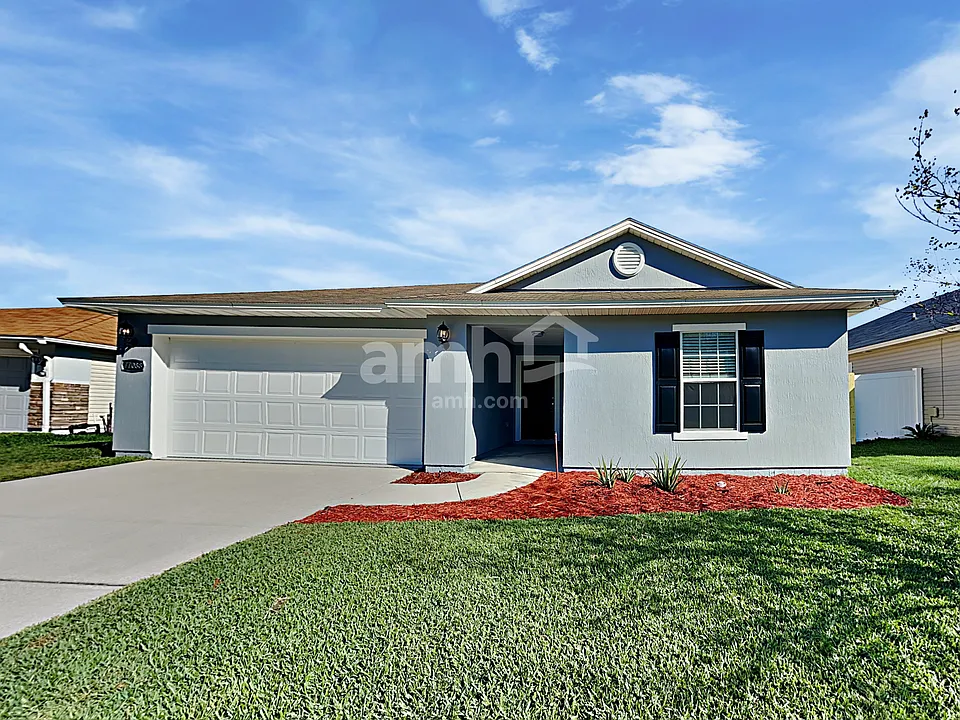77088 Cobblestone Dr