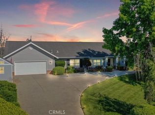 2323 Calle Dos Lomas, Fallbrook, CA 92028