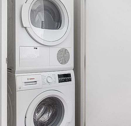 5th image of 1600 Broadway APT 19F