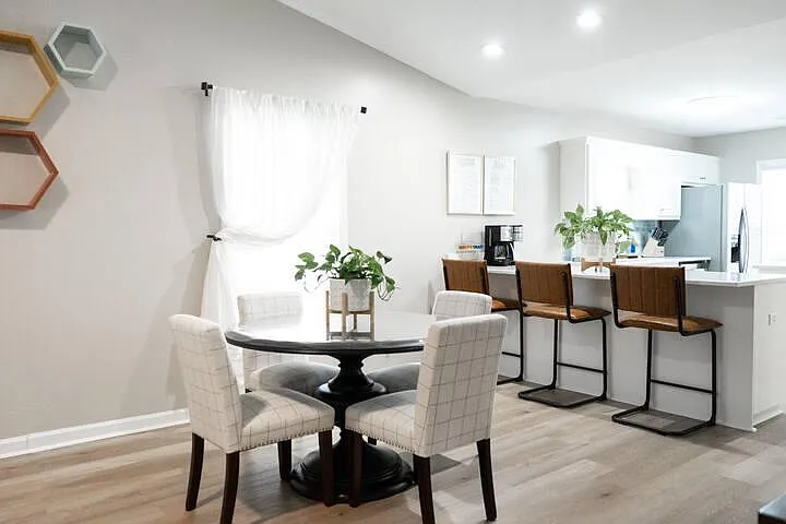 7038 Reagan Cir — Photo 12