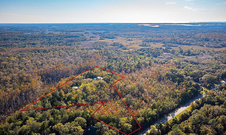 9610 W Ozello Trl, Crystal River, FL 34429 Zillow