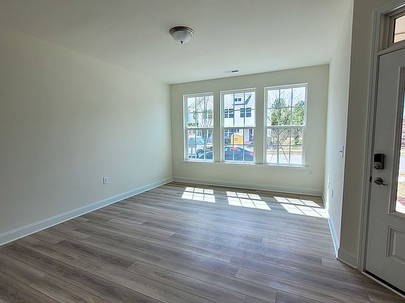 20230328_135212_03282023