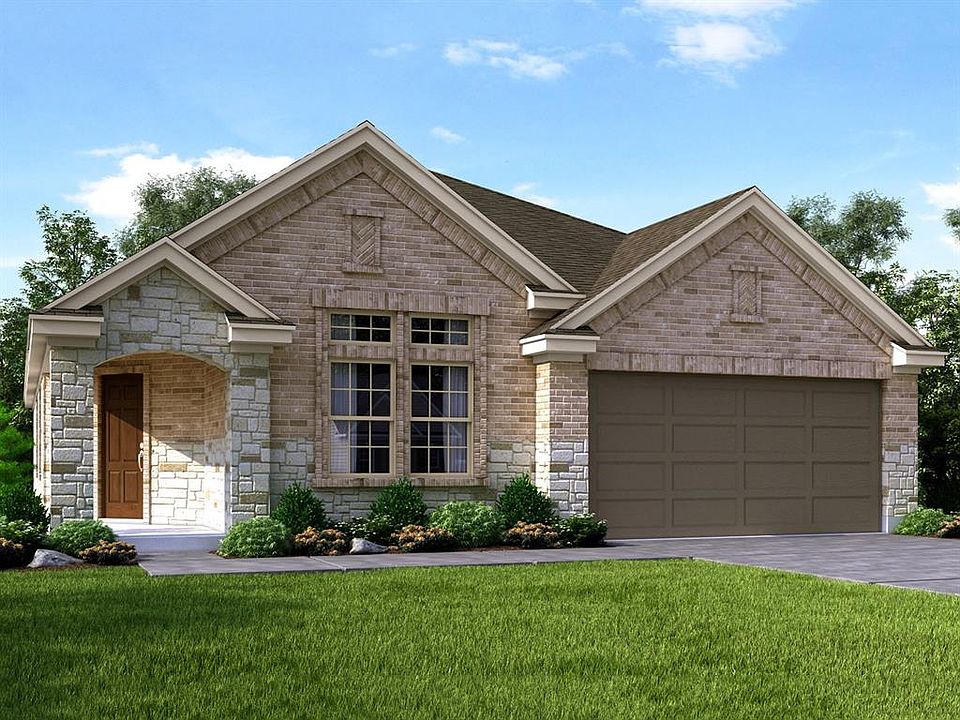 1st image of 22514 Miramar Bend Dr