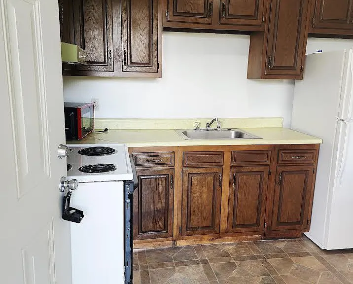 159 Bottom Rd #4 — Photo 10