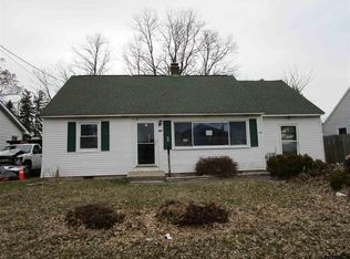 29 Madison Ave, Troy, NY 12180
